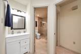 9433 Pagewood Lane - Photo 19