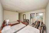 9433 Pagewood Lane - Photo 21