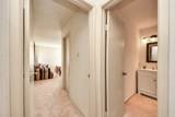 9433 Pagewood Lane - Photo 23