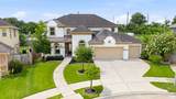 6639 Brady Springs Lane - Photo 42