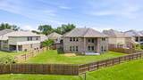 6639 Brady Springs Lane - Photo 44