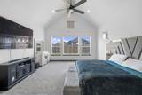 2511 June Bug St - Photo 17