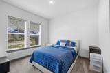 2511 June Bug St - Photo 18