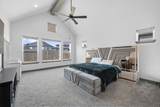 2511 June Bug St - Photo 20