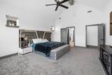 2511 June Bug St - Photo 28