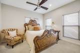 510 Birdsall Street - Photo 20