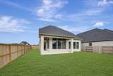 444 Wild Thicket Drive - Photo 11