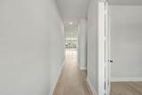 444 Wild Thicket Drive - Photo 14