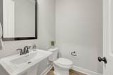 444 Wild Thicket Drive - Photo 15