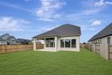 444 Wild Thicket Drive - Photo 9