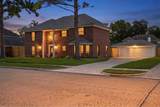 1309 Rachel Court - Photo 1