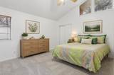 1206 Fay Road - Photo 14
