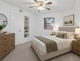 1206 Fay Road - Photo 15