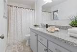 1206 Fay Road - Photo 16