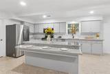 1206 Fay Road - Photo 8
