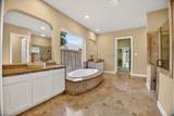 11511 Gallant Ridge Lane - Photo 27
