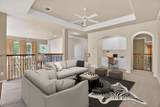 11511 Gallant Ridge Lane - Photo 30