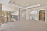 11511 Gallant Ridge Lane - Photo 31
