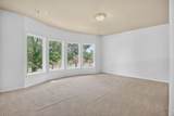 11511 Gallant Ridge Lane - Photo 33