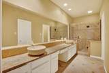 11511 Gallant Ridge Lane - Photo 34