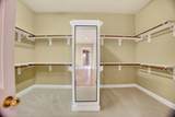 11511 Gallant Ridge Lane - Photo 35