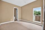 11511 Gallant Ridge Lane - Photo 36