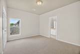 11511 Gallant Ridge Lane - Photo 37