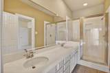 11511 Gallant Ridge Lane - Photo 38