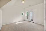 11511 Gallant Ridge Lane - Photo 39