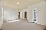 11511 Gallant Ridge Lane - Photo 41