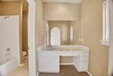 11511 Gallant Ridge Lane - Photo 43