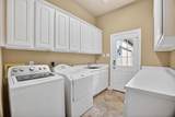 11511 Gallant Ridge Lane - Photo 45
