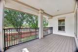 11511 Gallant Ridge Lane - Photo 46