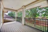 11511 Gallant Ridge Lane - Photo 47