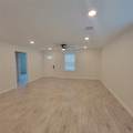 116 Tanner Street - Photo 11