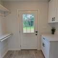 116 Tanner Street - Photo 12