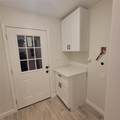 116 Tanner Street - Photo 13