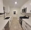 116 Tanner Street - Photo 4