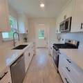 116 Tanner Street - Photo 5