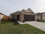 22534 Servicberry Branch Court - Photo 1