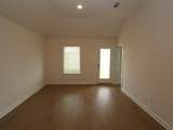 22534 Servicberry Branch Court - Photo 10