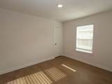 22534 Servicberry Branch Court - Photo 11