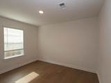 22534 Servicberry Branch Court - Photo 12