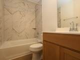22534 Servicberry Branch Court - Photo 13
