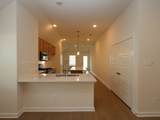 22534 Servicberry Branch Court - Photo 4