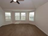 22534 Servicberry Branch Court - Photo 5