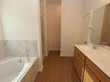22534 Servicberry Branch Court - Photo 6