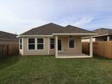 22534 Servicberry Branch Court - Photo 7