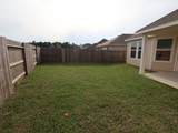 22534 Servicberry Branch Court - Photo 8