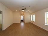 22534 Servicberry Branch Court - Photo 9